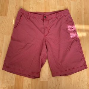Men’s Lululemon Shorts